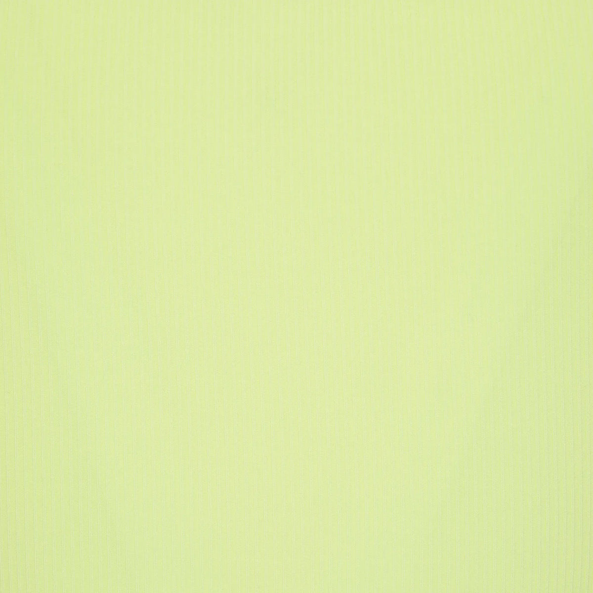 Skims Soft Lounge Loose Short Lemonade