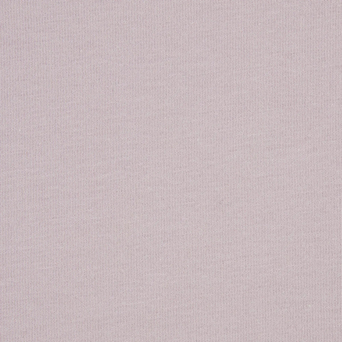 Skims Cotton Jersey Short Sugar Oyster