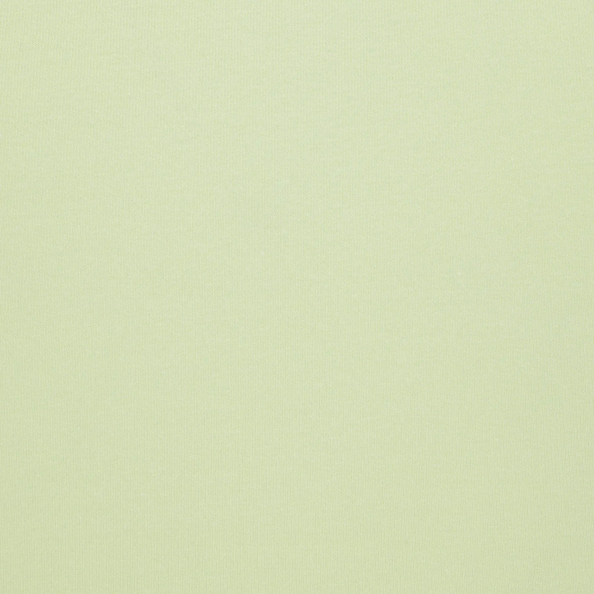 Skims Cotton Jersey Foldover Pant Pistachio