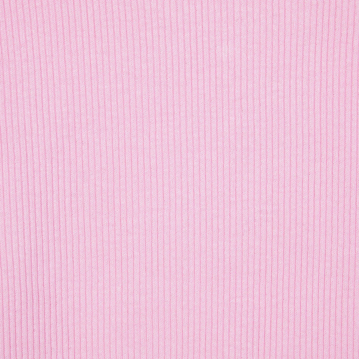 Skims Cotton Rib Legging Bubble Gum