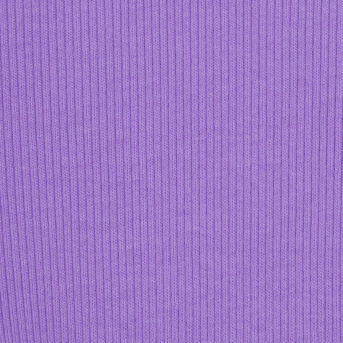 Skims Cotton Rib Legging Ultra Violet