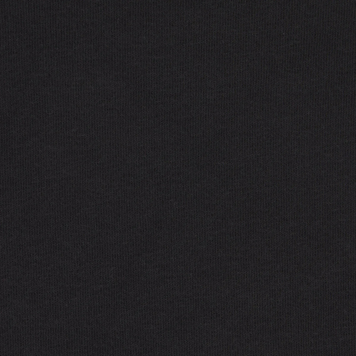 Skims Cotton Jersey Short Sugar Ultra Soot