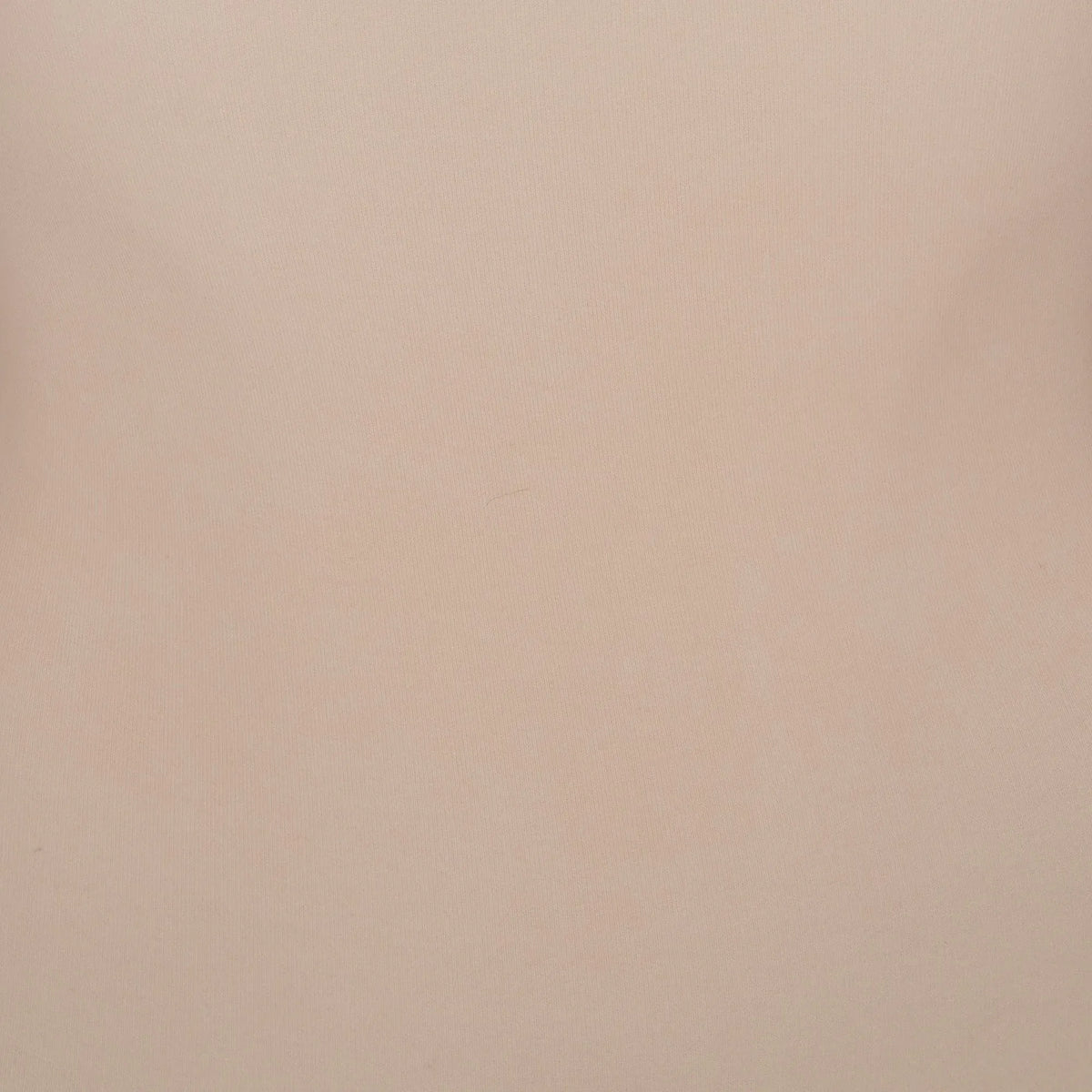 Skims Everyday Sculpt Bodysuit Mica