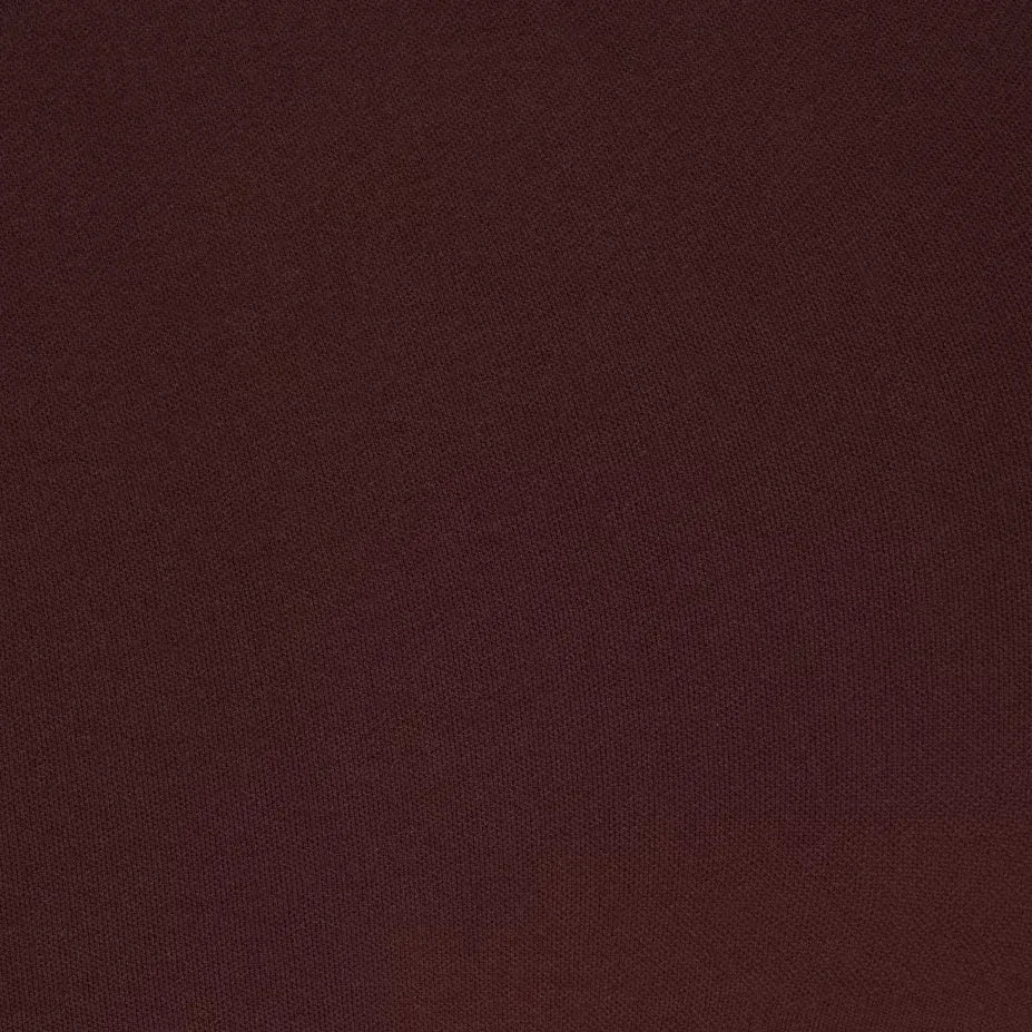 Skims Seamless Sculpt Thong Bodysuit Oxblood