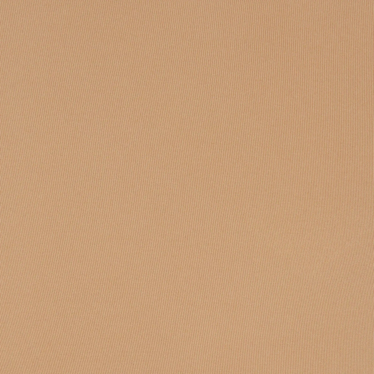 Skims Seamless Sculpt Thong Bodysuit Ochre