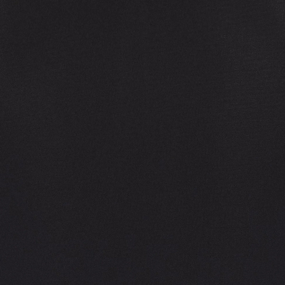 Skims Seamless Sculpt Mid Thigh Bodysuit Onyx