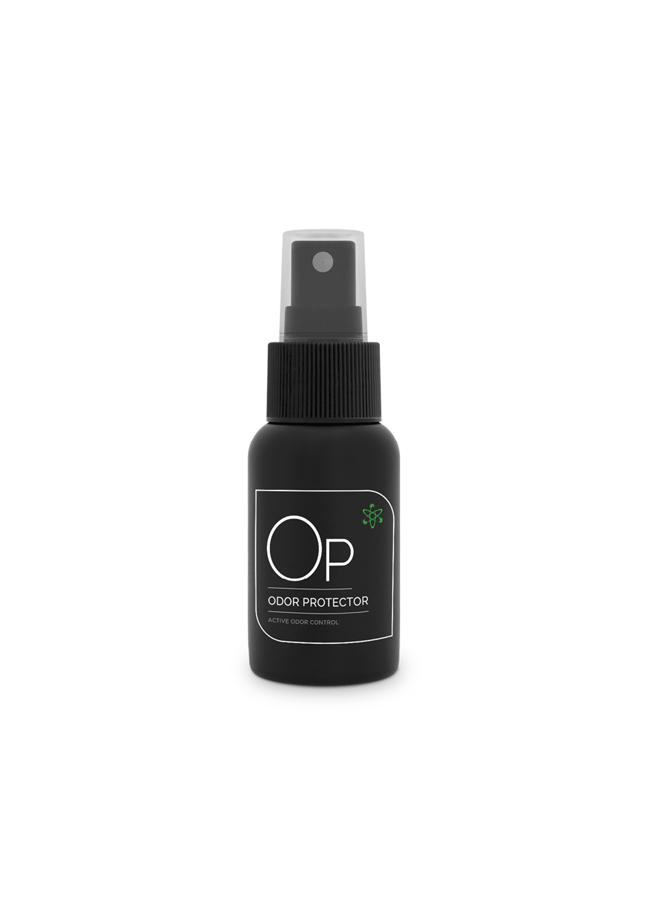 Sneaker LAB Deluxe Kit Odor Protector