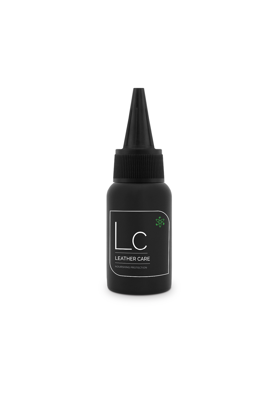 Sneaker LAB Deluxe Kit Leather Care