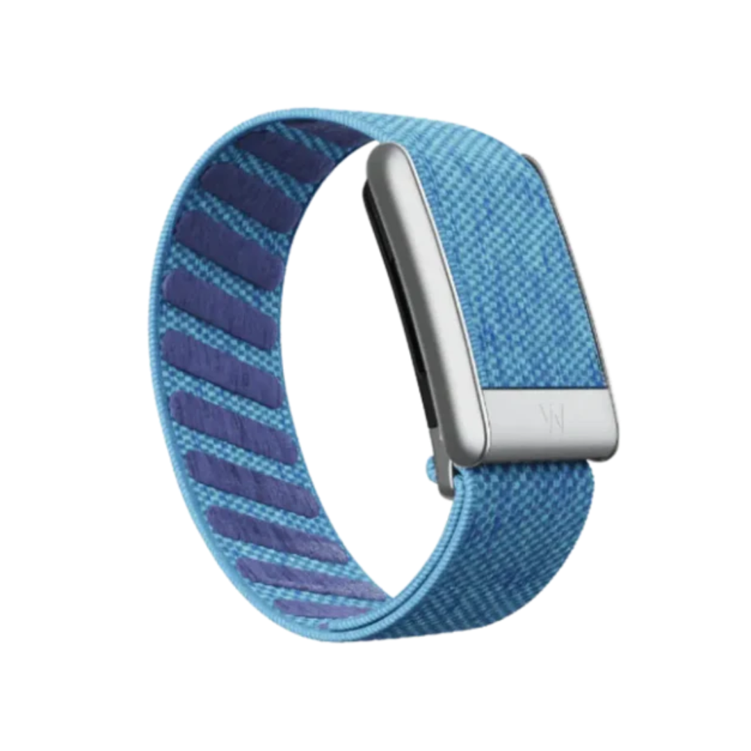 WHOOP 5.0 PEAK (STRAPS ONLY)