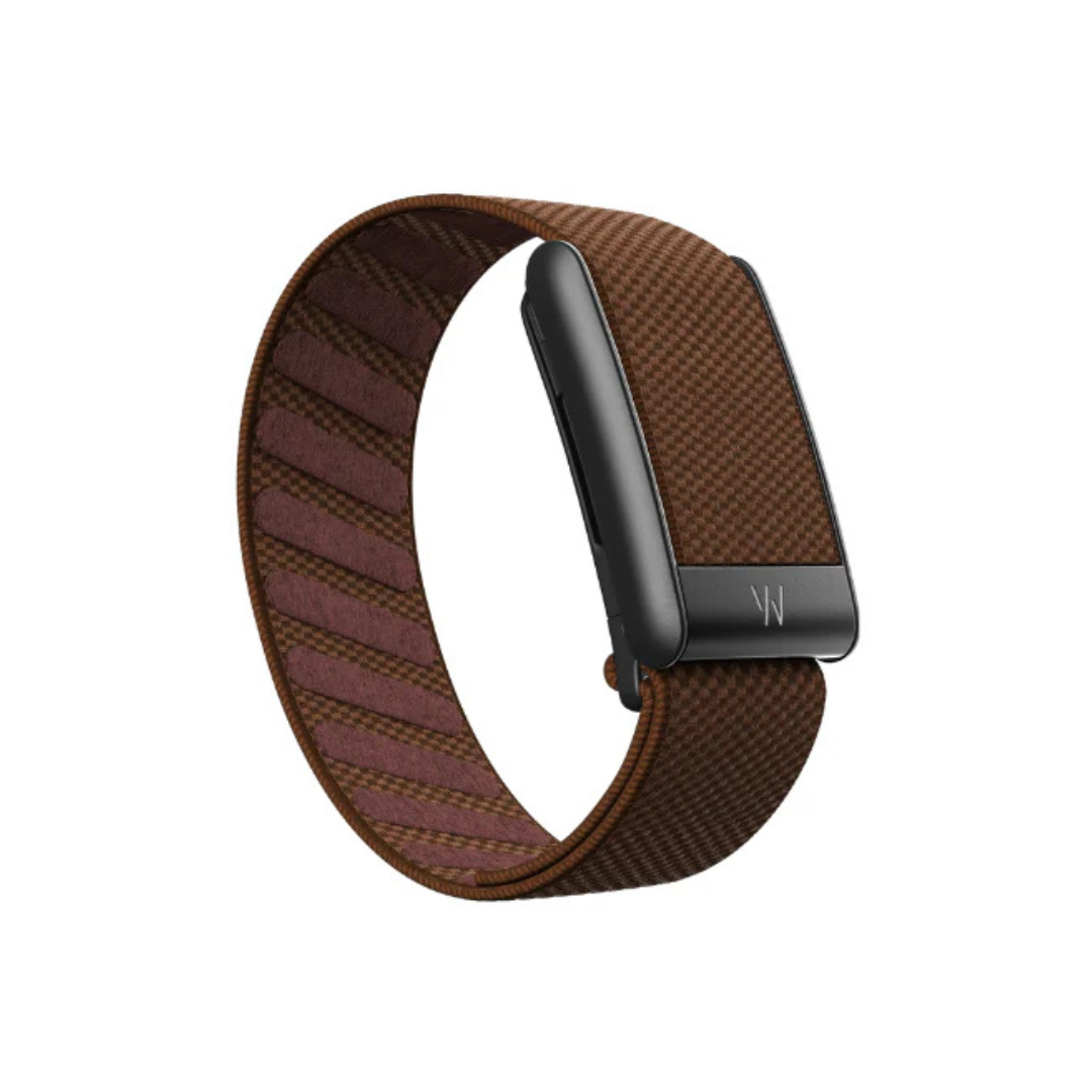 WHOOP 5.0 PEAK (STRAPS ONLY)