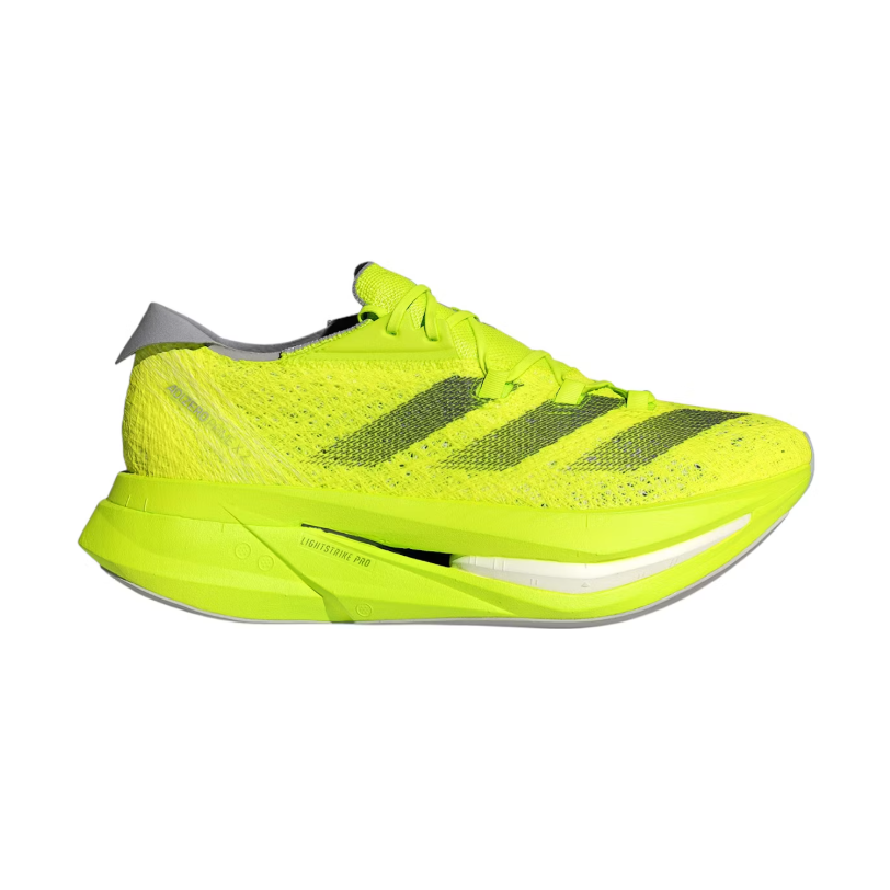 Adidas Adizero Prime X 2.0 Strung Lucid Lemon – Dawntown