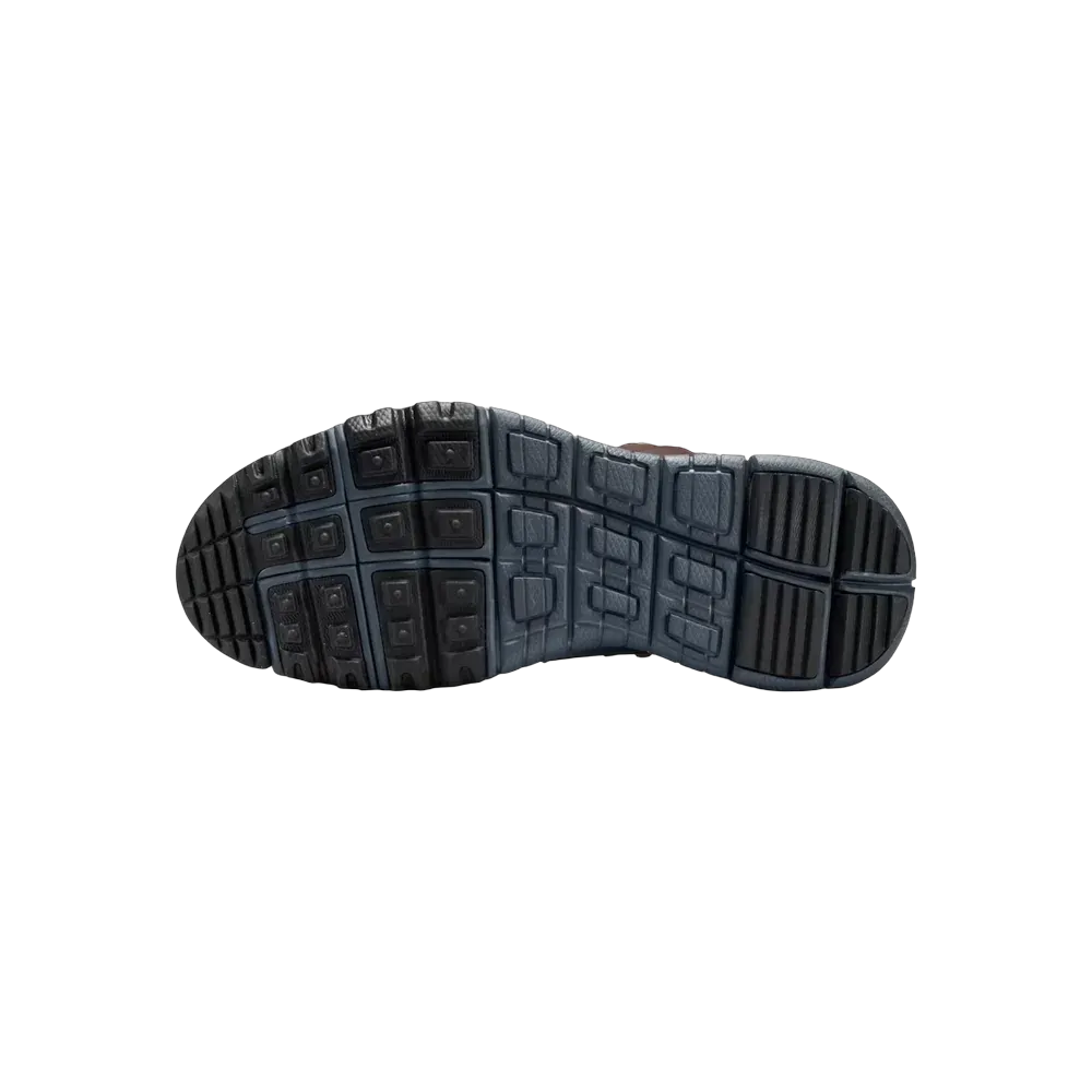 SOULGOODS x Nike Homescape Woven SP 'Medium Orewood Brown'