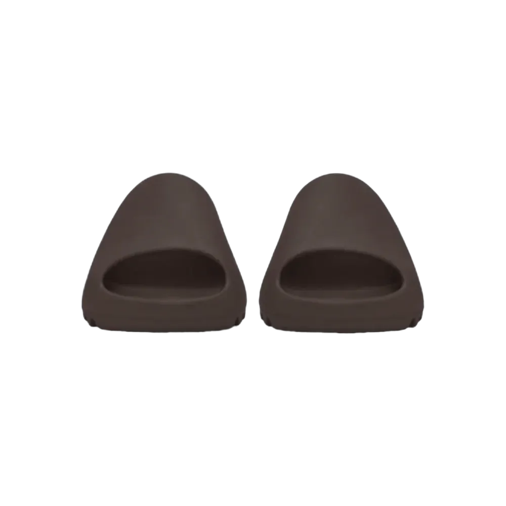 Yeezy Slide by Kanye YS-01 Chocolate