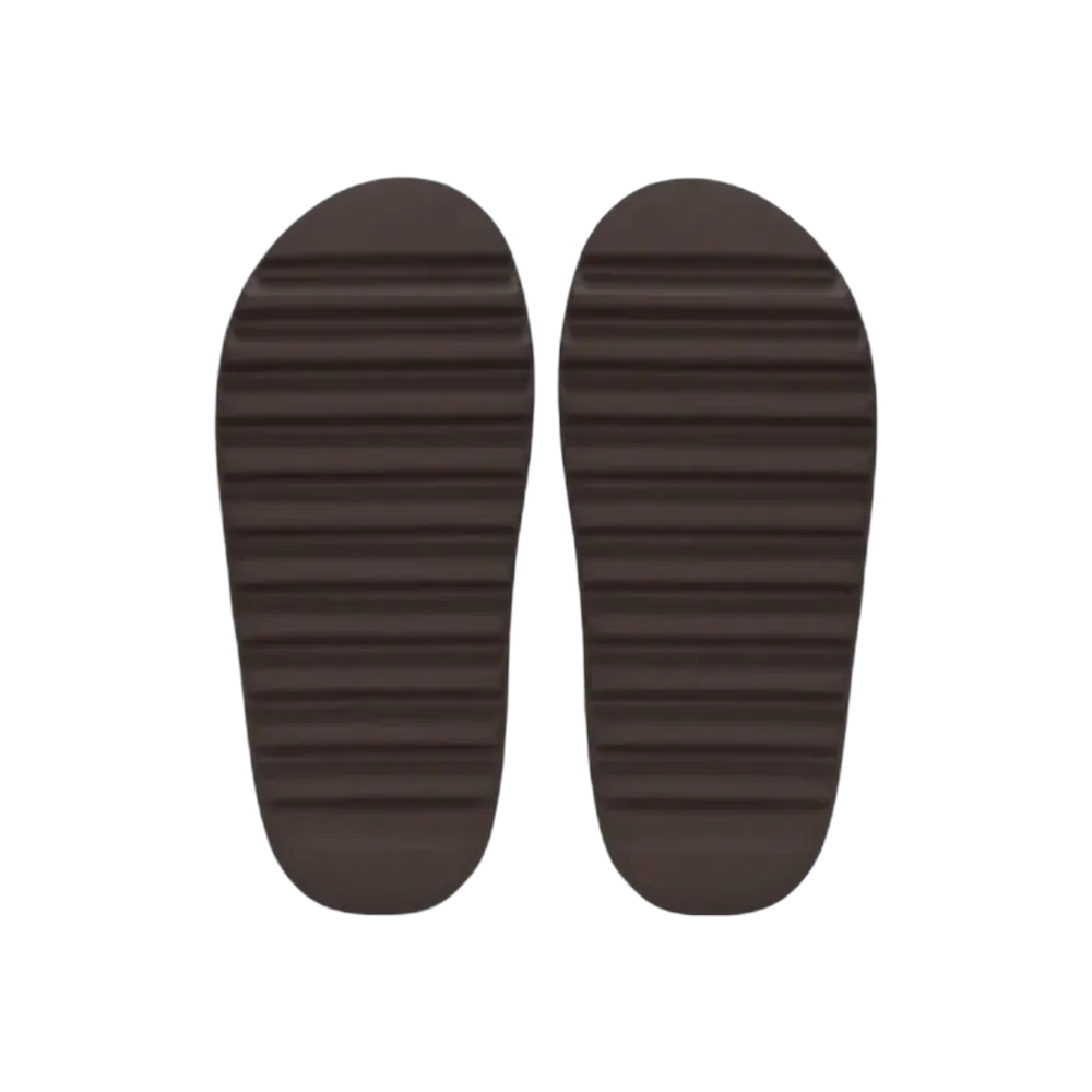 Yeezy Slide by Kanye YS-01 Chocolate