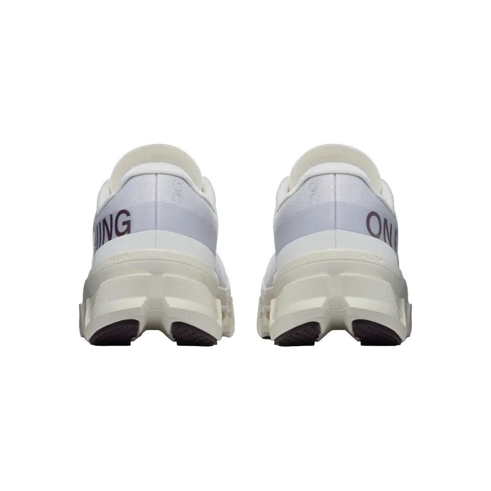 On Running Cloudmonster 1 Lavender Urchin