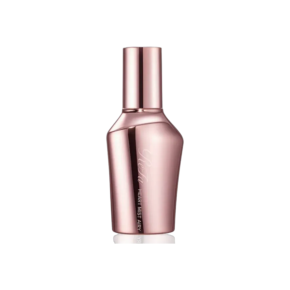 Refa Heart Mist Airy