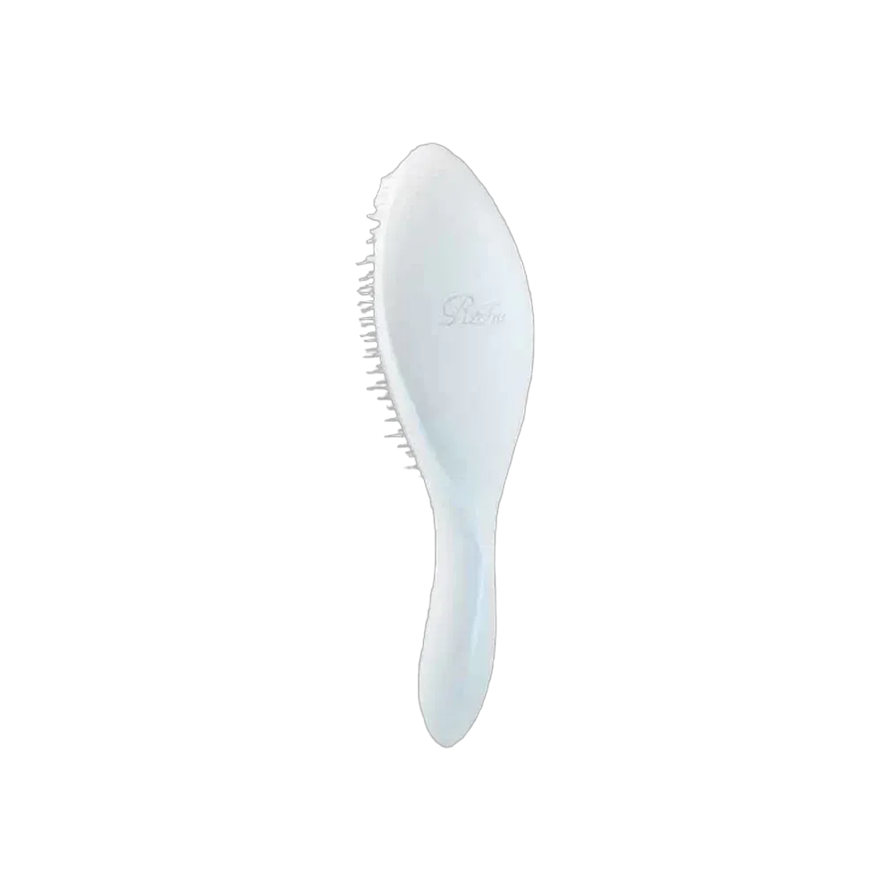 Refa Aile Brush Pearl White