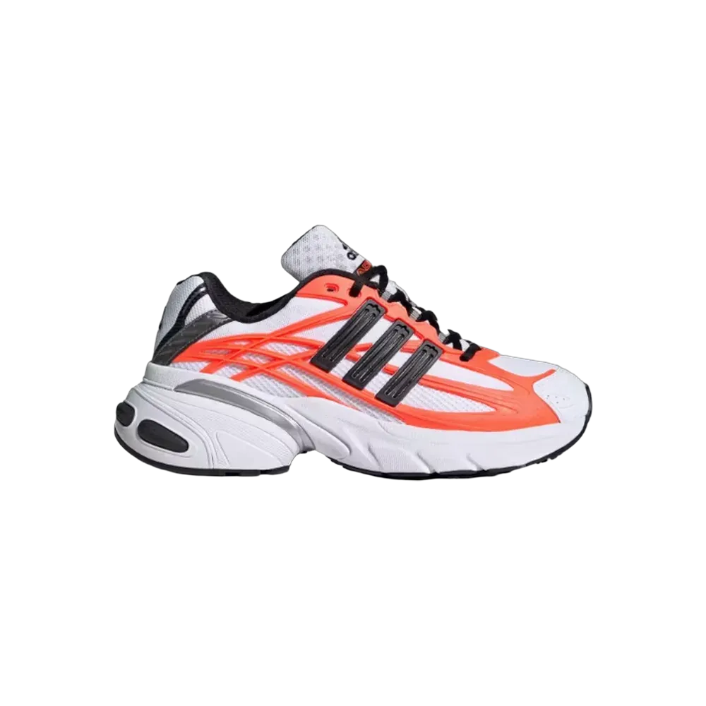 Adidas Adistar XLG 2.0 'Solar Orange'