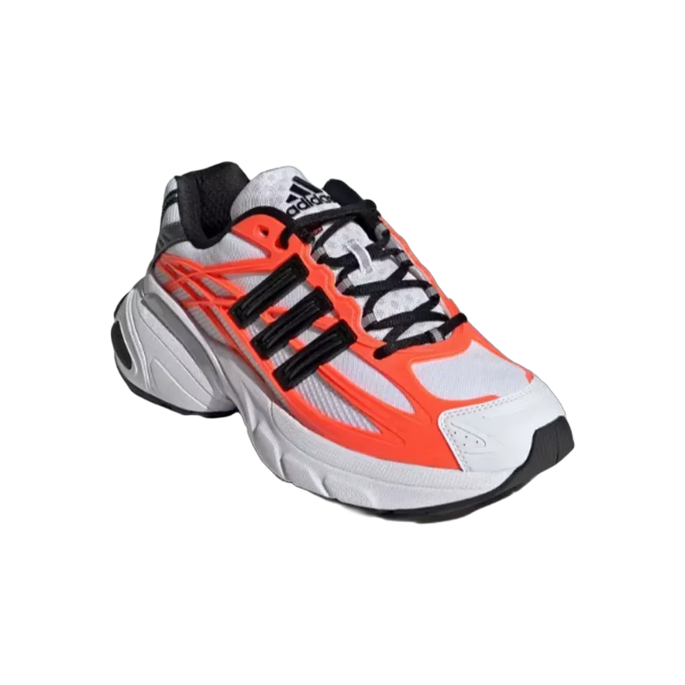 Adidas Adistar XLG 2.0 'Solar Orange'