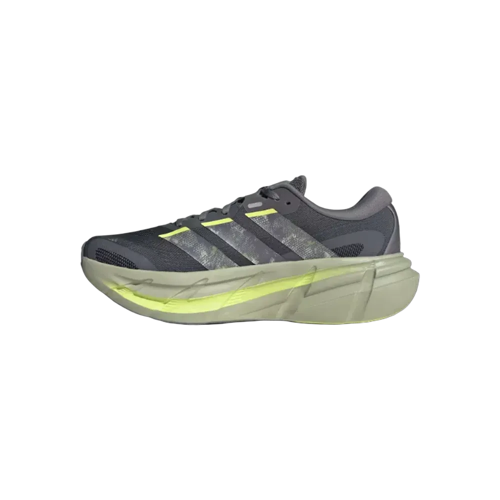 Adidas Adistar 5 Dreamstrike Running Shoes Halo Green