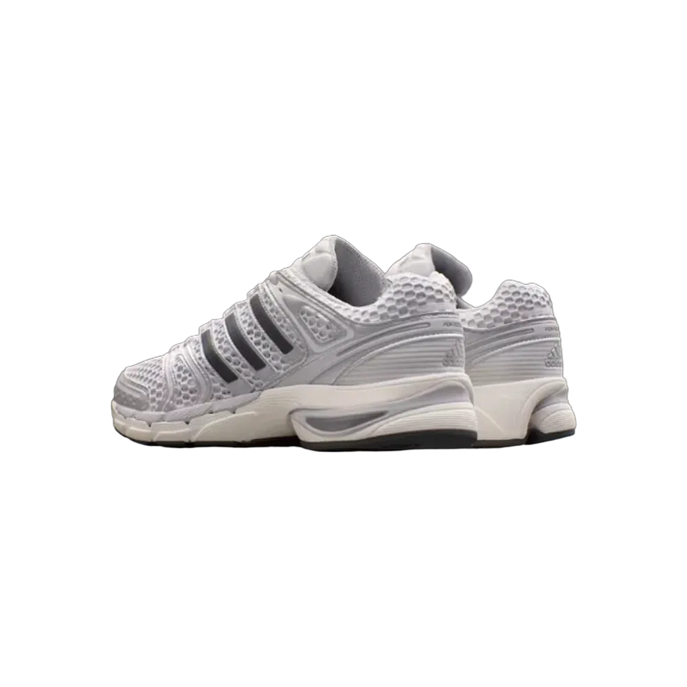 Adidas Adistar Control 5 'Silver Metallic'
