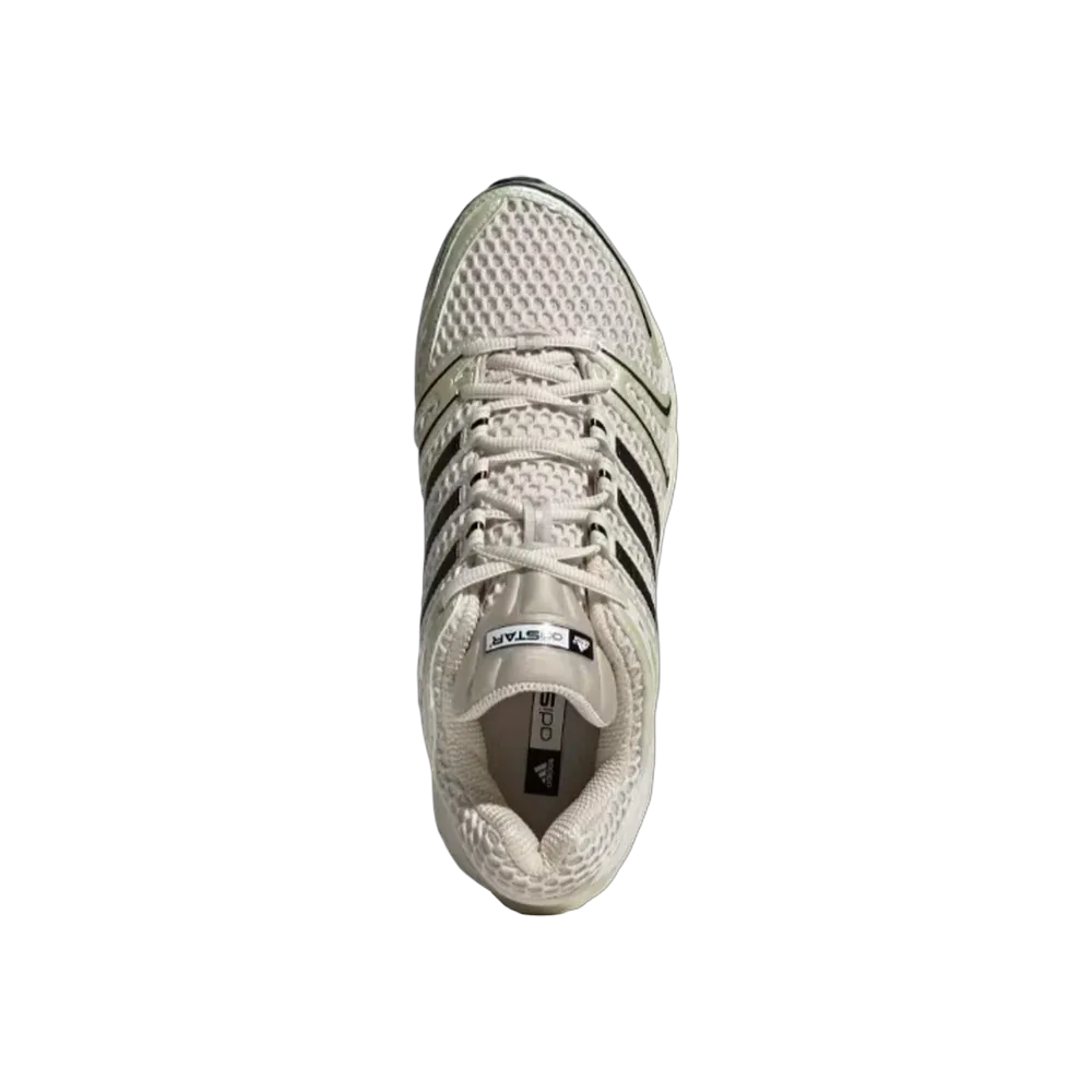 Adidas Adistar Control 5 'Cloud White'