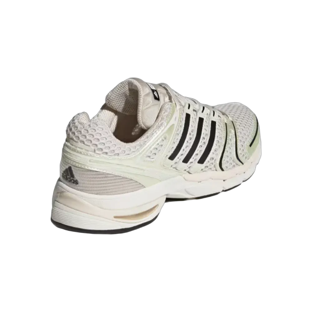 Adidas Adistar Control 5 'Cloud White'