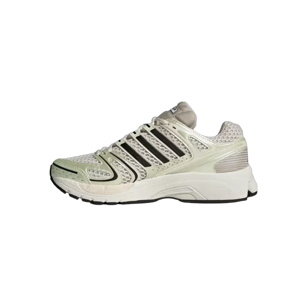 Adidas Adistar Control 5 'Cloud White'