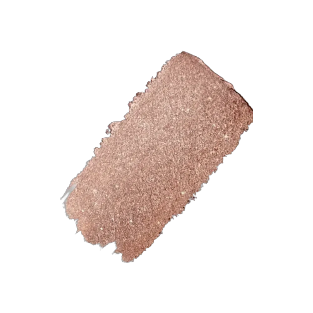 Charlotte Tilbury Exagger-Eyes Easy Eyeshadow Stick Oyster Twilight