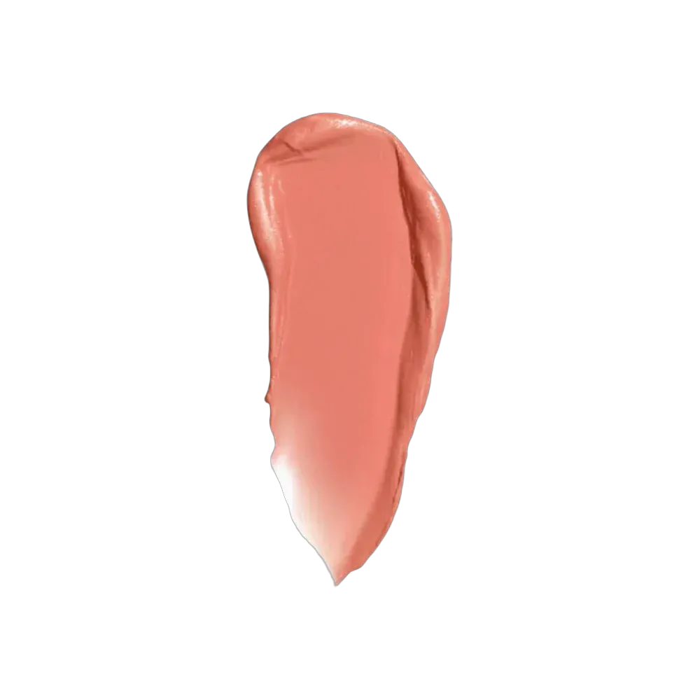 Charlotte Tilbury Mini Unreal Blush Healthy Glow Stick - Peachy Glow