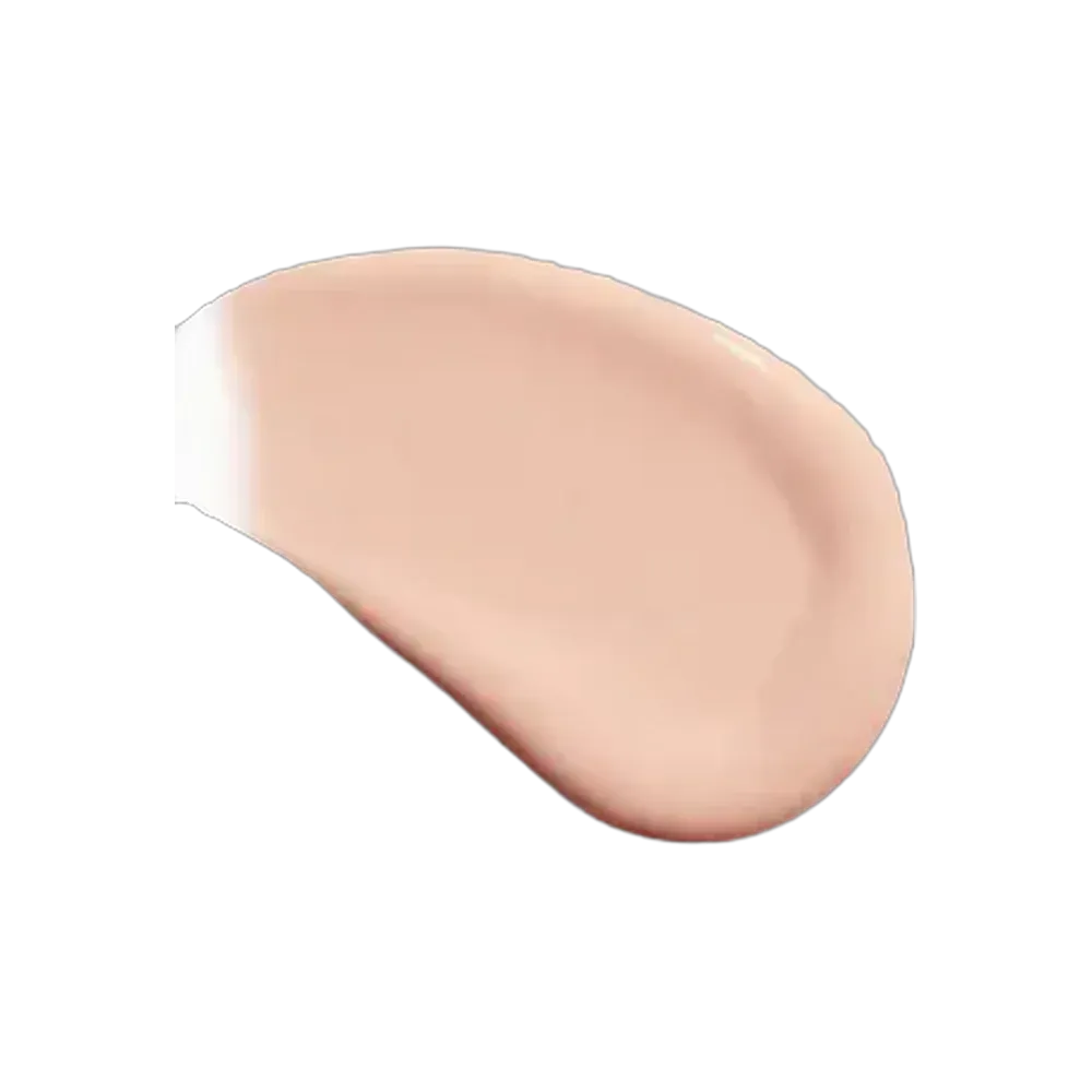 Charlotte Tilbury Airbrush Flawless Blur Concealer - 4 Fair Medium