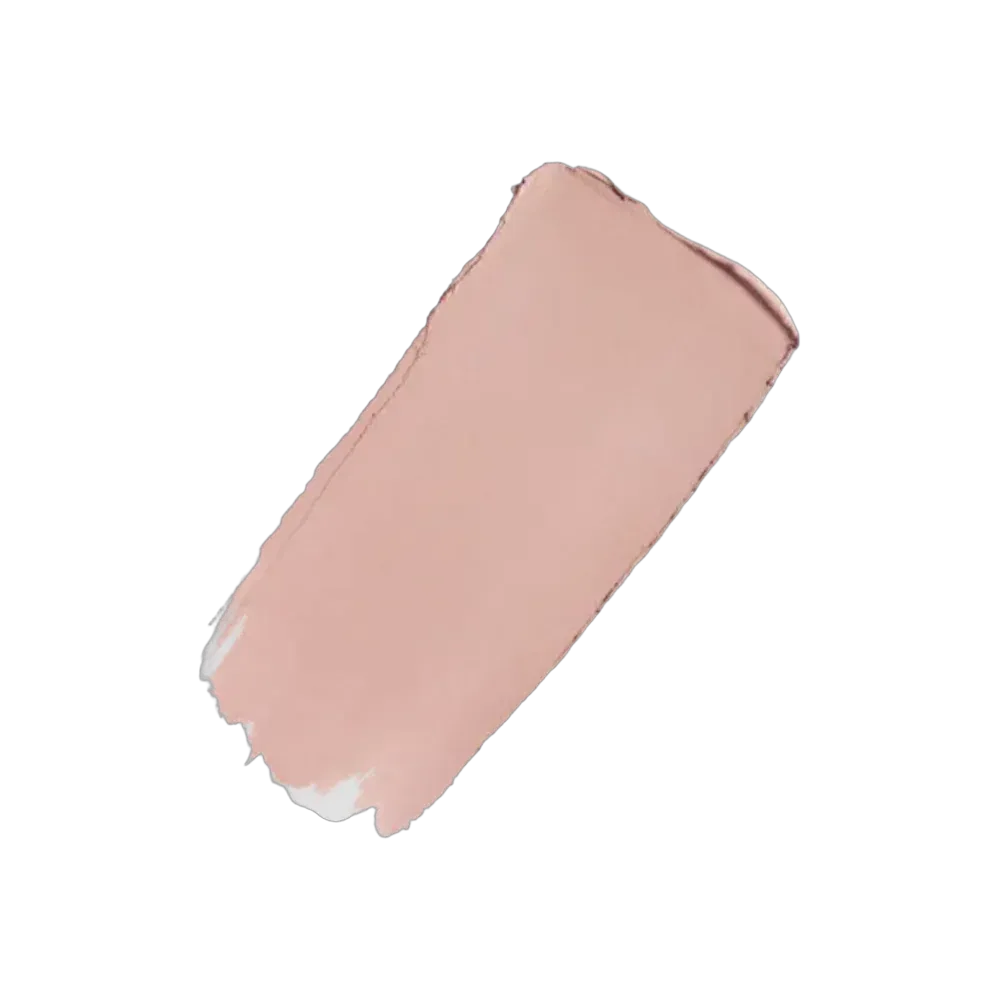 Charlotte Tilbury Exagger-Eyes Easy Eyeshadow Stick - Nude Sculpt
