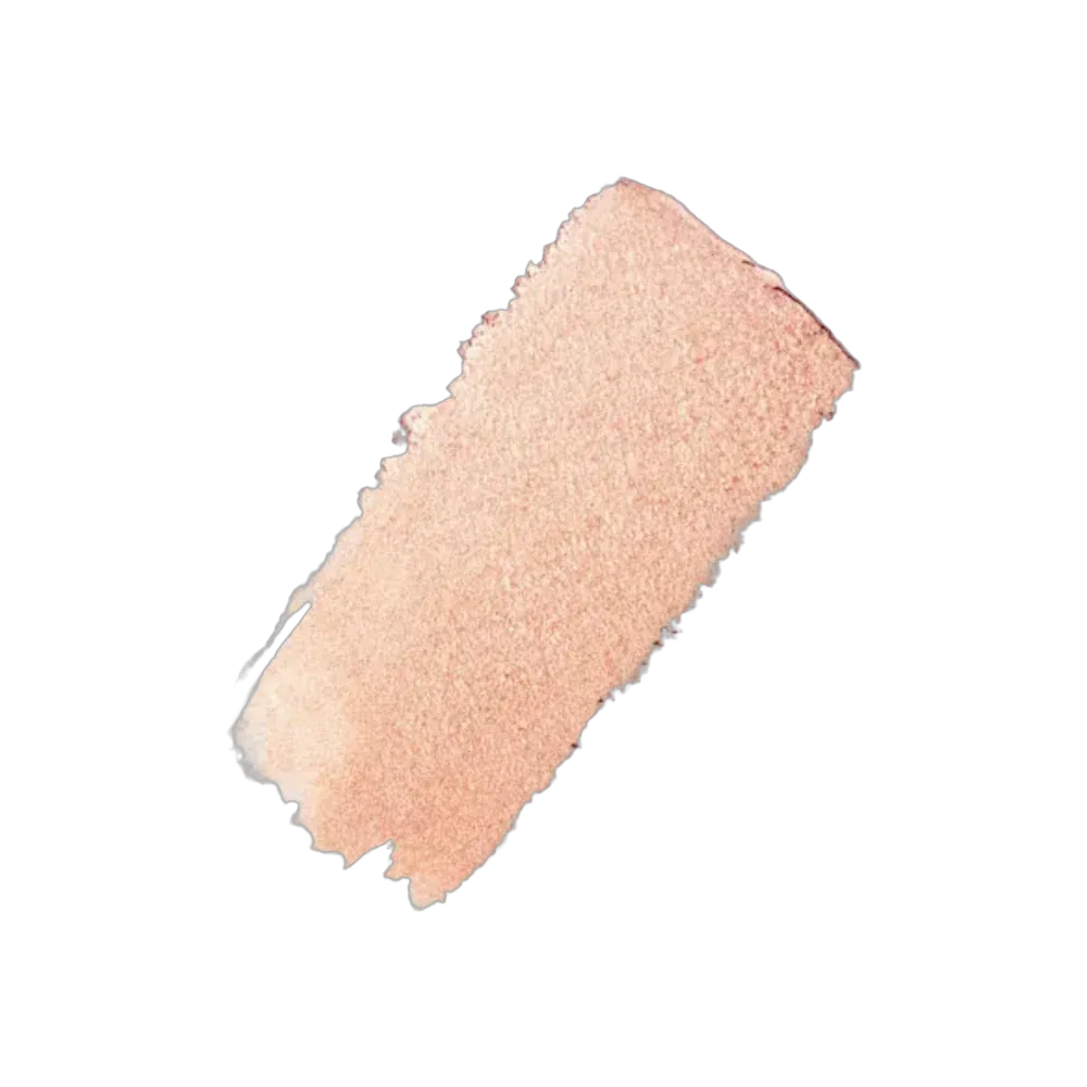 Charlotte Tilbury Exagger-Eyes Easy Eyeshadow Stick - Satin Diamonds