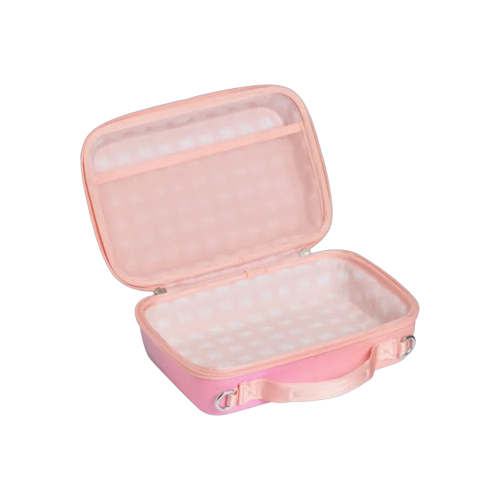 Stanley All Day Mini Lunch Box 4.2 QT Sunset Spiral