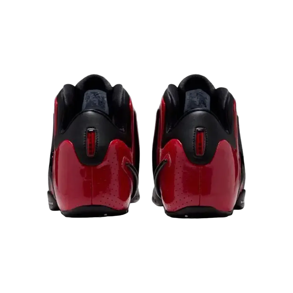 Nike Zoom Hyperflight Premium 'Varsity Red'