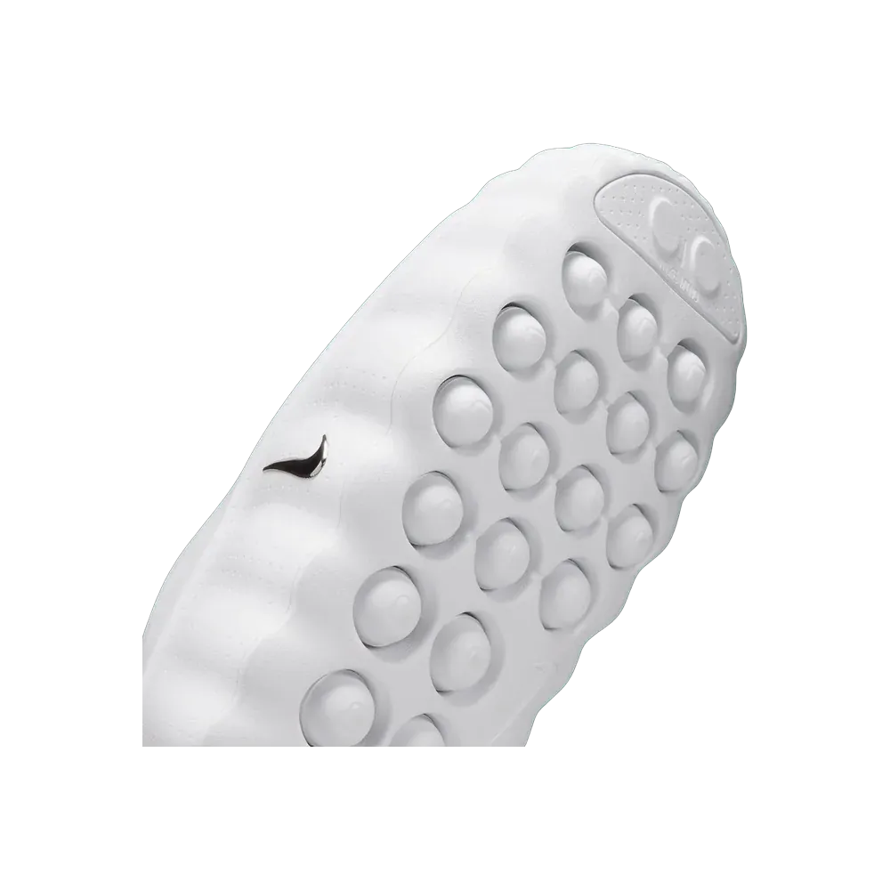 Nike Mind 001 'White'