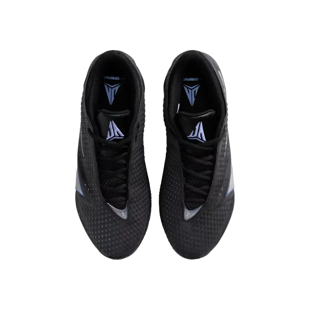 Nike Ja 4 'Dark Mode'