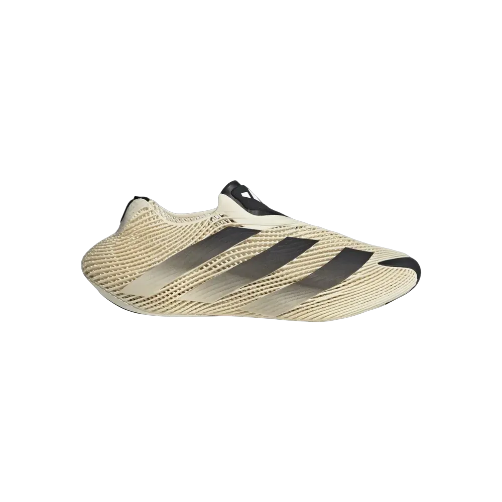 Adidas Futurecool 'Off White'