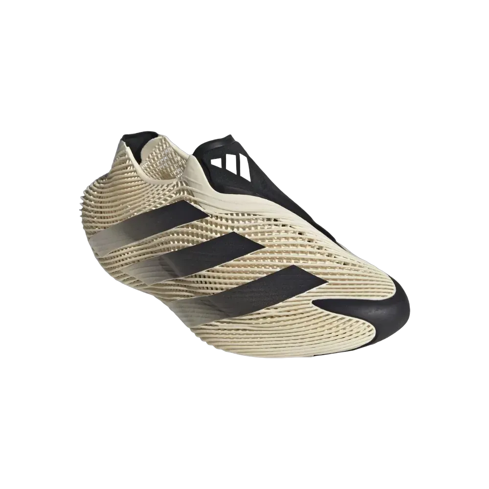 Adidas Futurecool 'Off White'