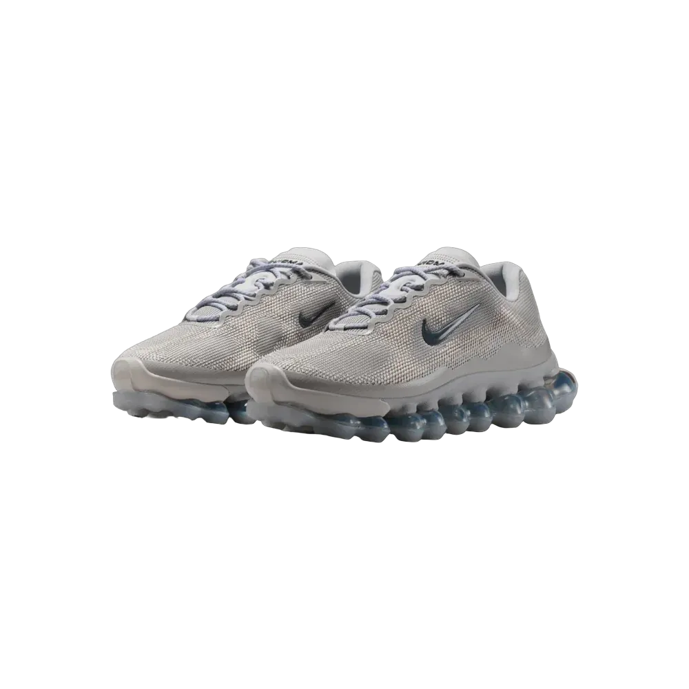 Nike Air Liquid Max 'Grey Fog Dark Smoke'