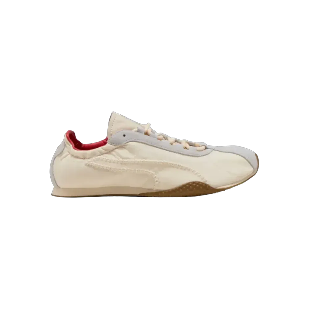 Puma x Madhappy H-Street 'Alpine Snow Cool Light Gray'
