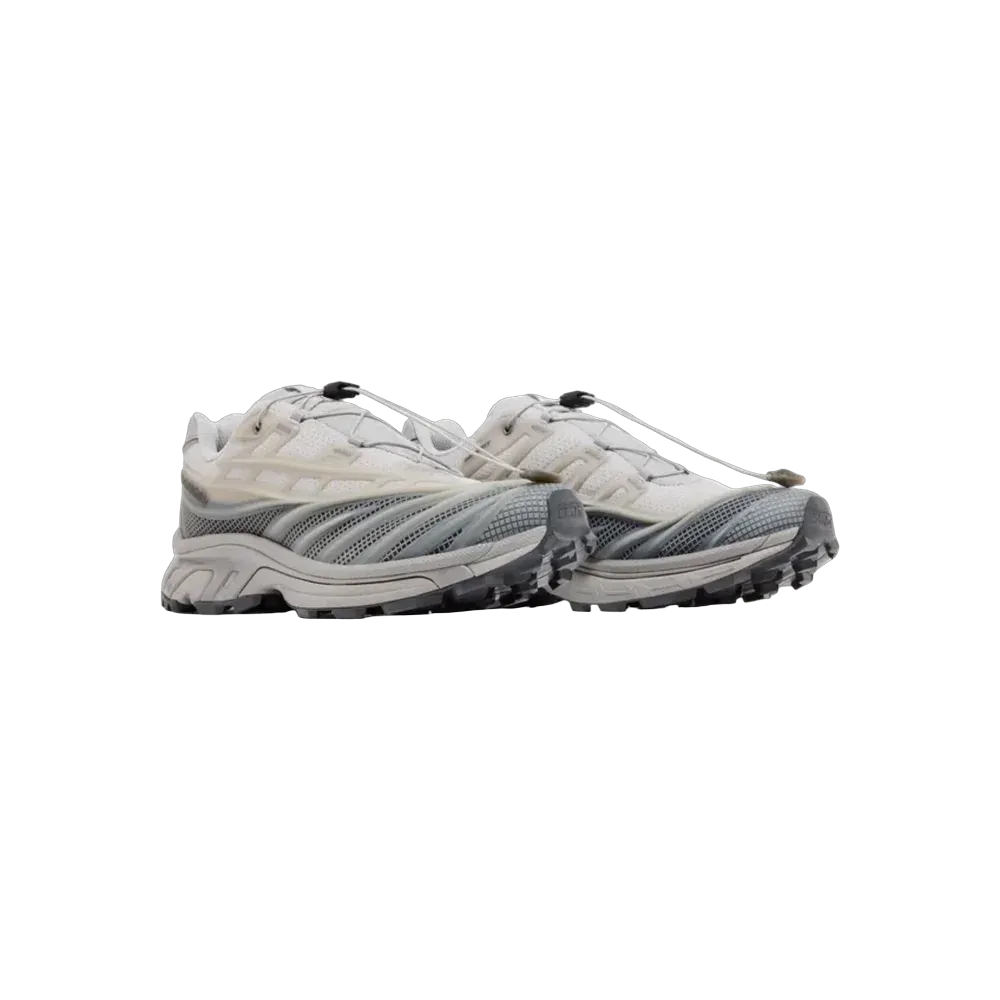 Salomon Xt-EVO 'Alloy Castlerock'