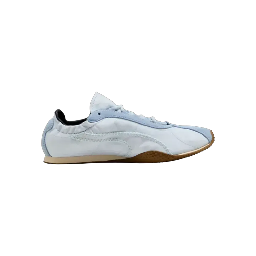 Puma x Madhappy H-Street 'Soft Blue Gum'