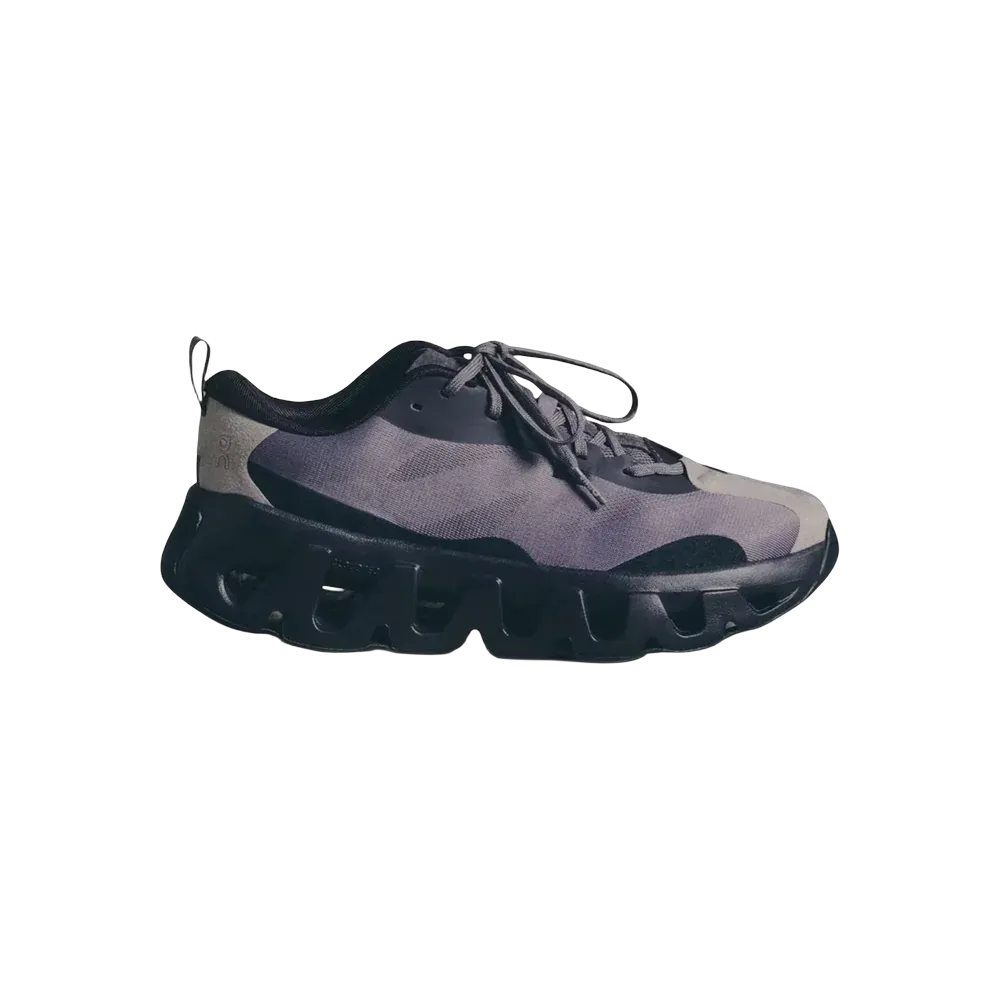 On Running K-Tech 1 Kith Shark Ox