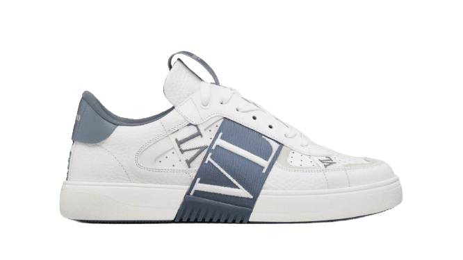 Shoe__2_-removebg-preview.png