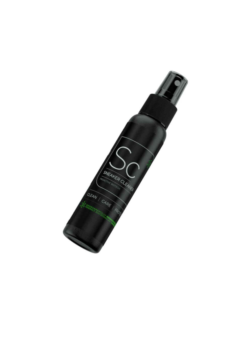 Sneaker LAB Sneaker Cleaner