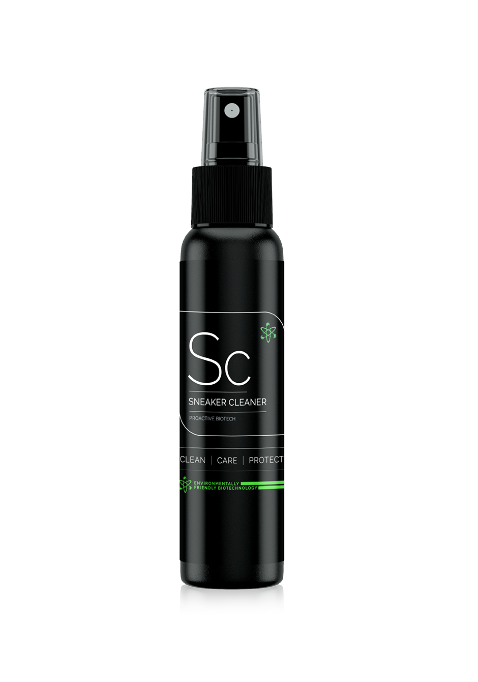Sneaker LAB Sneaker Cleaner