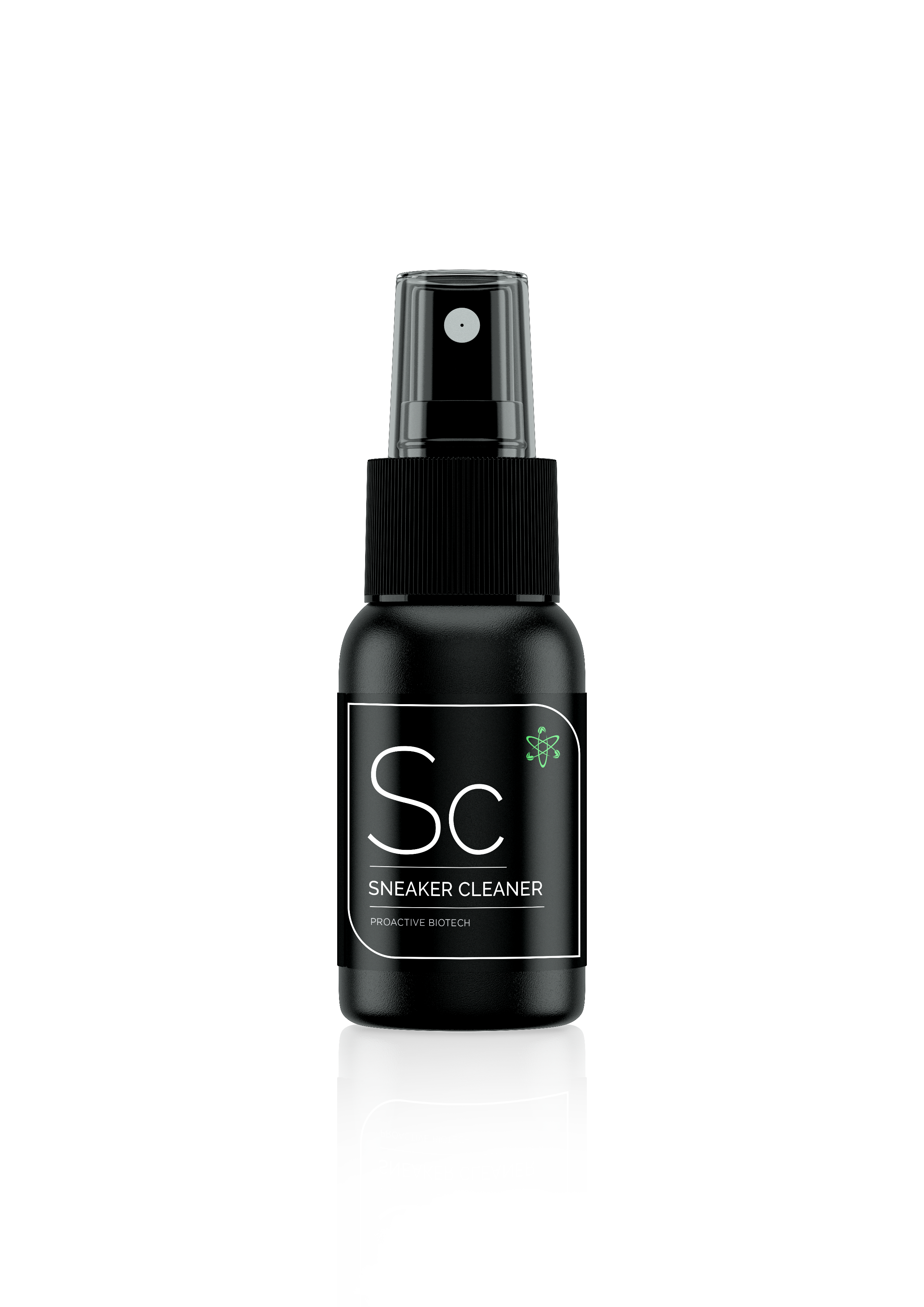 Sneaker LAB Sneaker Care Kit Sneaker Cleaner