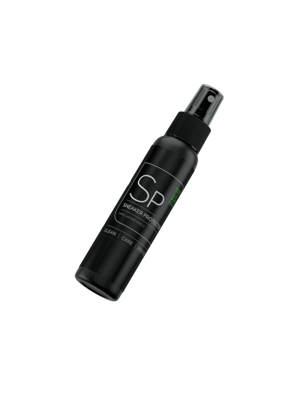 Sneaker LAB Sneaker Protector