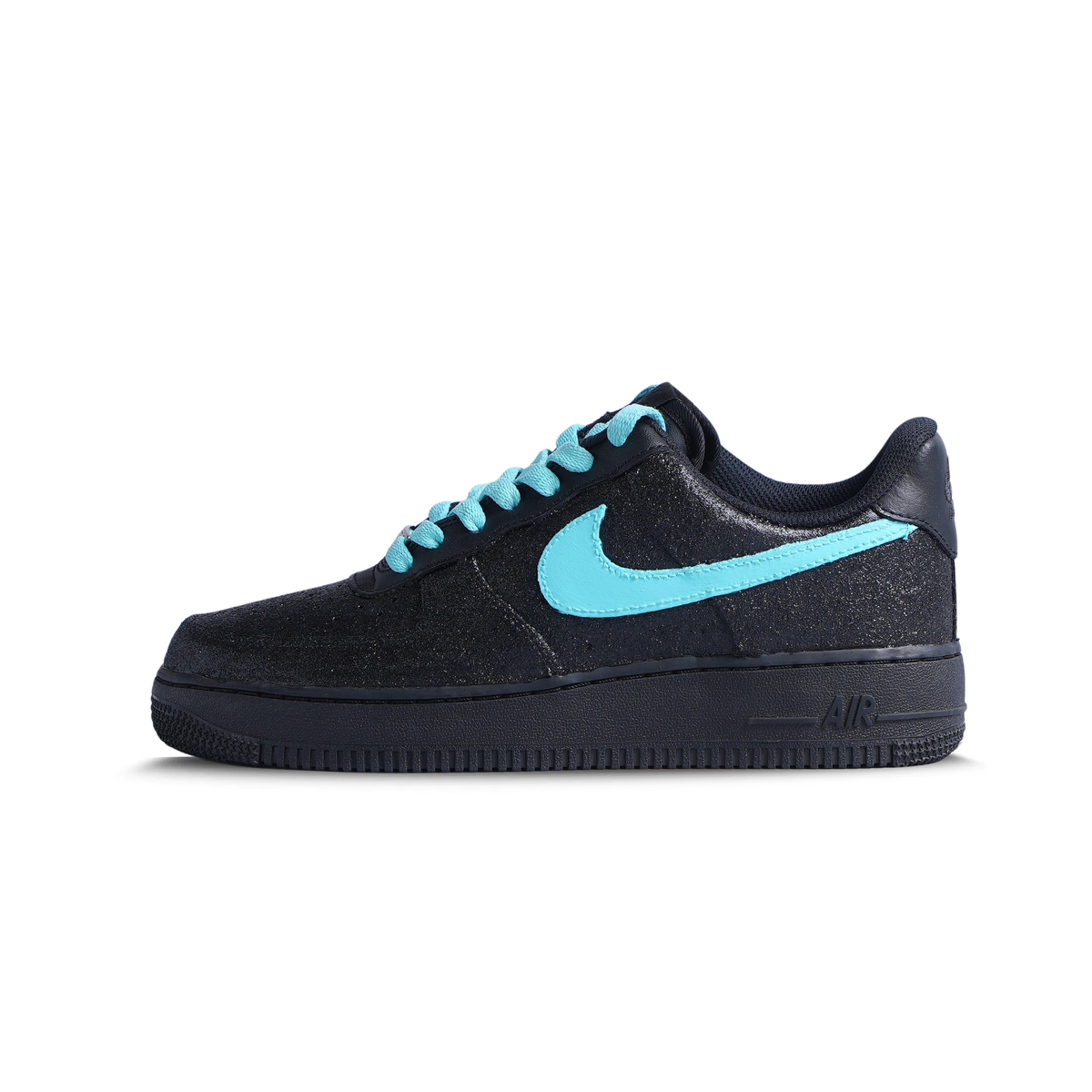 TIFFANY MOONROCK AF1 – Dawntown TIFFANY MOONROCK AF1 – Dawntown